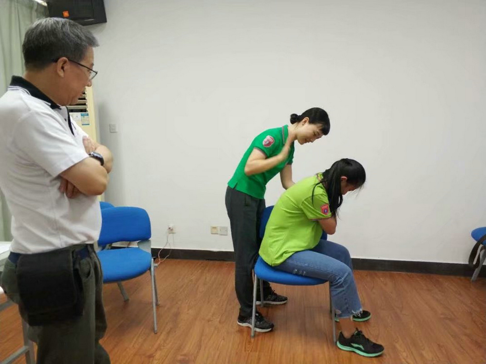 香港圣约翰救伤队学习4.jpg