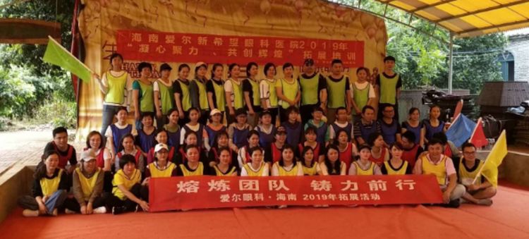 1.jpg 1.jpg